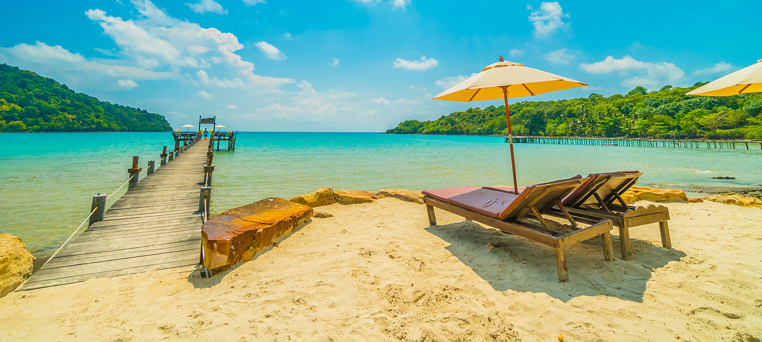 Best Budget-Friendly Vacation Packages USA: Explore More & Spend Less with Fly Cheap Fares