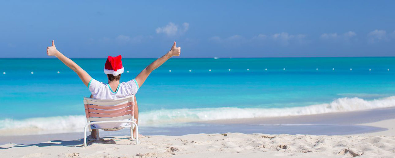 Your Ultimate Thanksgiving Flight Guide: Best Business Class Flights and Last-Minute Travel Offers