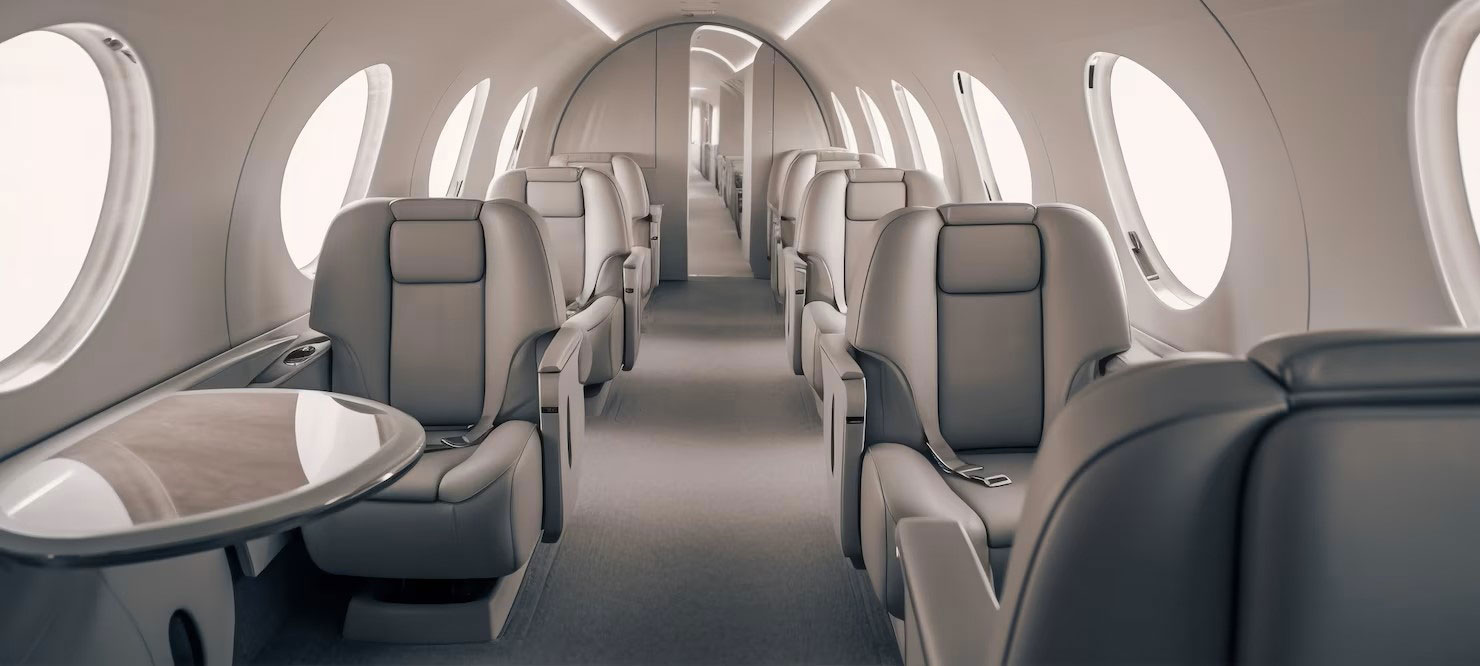 Last Minute Flight Deals: How to Score the Best Fares Fast