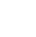 Right Arrow Symbol – Fly Cheap Fares