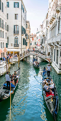 Venice city view – Fly Cheap Fares