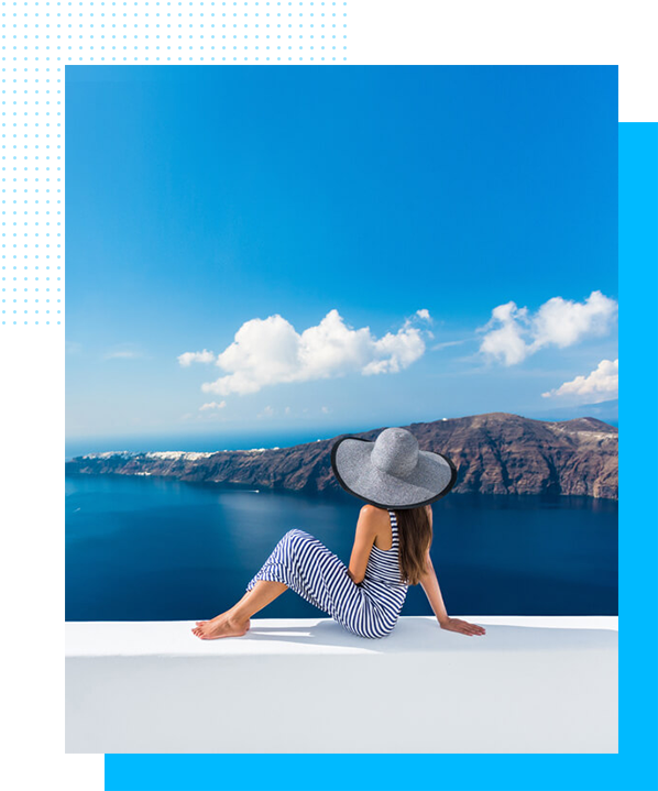 Learn about Fly Cheap Fares– Fly Cheap Fares