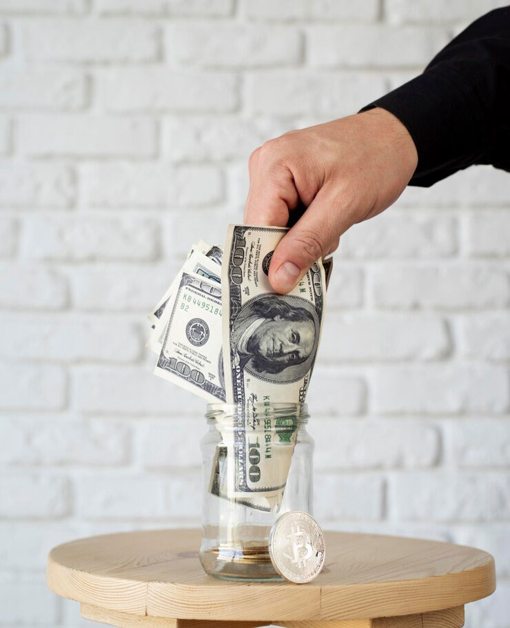 Refund policy image – Fly Cheap Fares