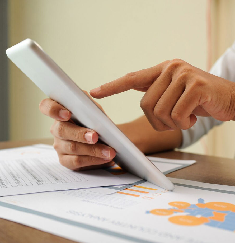 Terms and conditions – Fly Cheap Fares